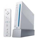 Nintendo Wii Console (Open Box Product, Limited Availability, No Back Orders) Coupons