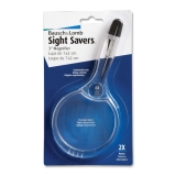 Bausch And Lomb Round Handheld Magnifier Coupons
