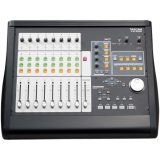 Tascam FW-1082 Audio Mixer Coupons