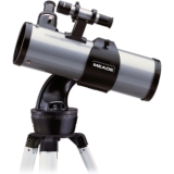 Meade DS-2114ATS 111x114 Telescope Coupons