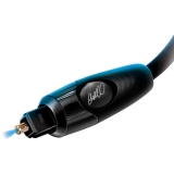 Bello DF3204 Fiber Optic Audio Cable Coupons