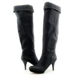 Nine West Destry Boots Coupons