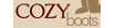 Cozyboots Coupons