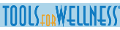 Tools For Wellness Coupon Codes