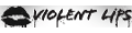 Violent Lips Discount Codes