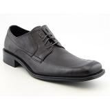 Kenneth Cole New York Mid-Town Oxfords Shoes Brown Mens Coupons