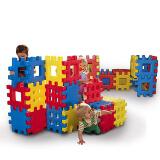 Little Tikes Big Waffle Block 2 Pack Bundle Coupons