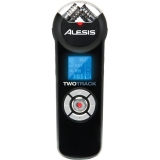 Alesis TwoTrack 128MB Digital Voice Recorder Coupons