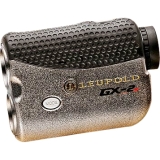Leupold GX-2 6x Range Finder Coupons