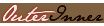 Outerinner Coupons