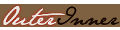 Outerinner Coupons