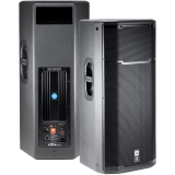 JBL PRX635 Speaker System Coupons