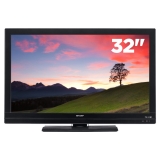Sharp LC-32SV29U LCD TV Coupons