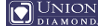 Union Diamond Coupons