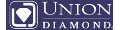 Union Diamond Coupons