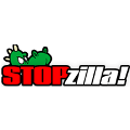 STOPzilla Coupons