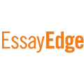 Essay Edge Coupons
