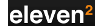 Eleven2 Promo Codes