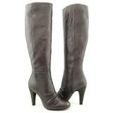 BRONX Toose Day Boot Coupons