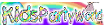 Kids Party World Coupons