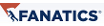 Fanatics Coupons