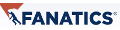 Fanatics Coupon Codes