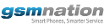 GSM Nation Coupons