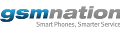 Gsm Nation Coupons