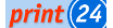 Print24 Coupon Codes