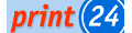 Print24 Coupon Codes