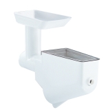 KitchenAid FVSFGA Food Tray Attachment Coupons