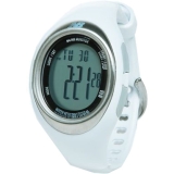 New Balance N4 Heart Rate Monitor Coupons