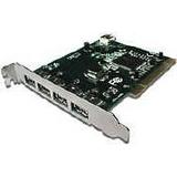 ADS USB Turbo 2.0 PCI USB Adapter Coupons