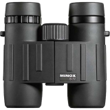Minox BL 8x32 Binocular Coupons