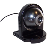 Cobra PC500 Webcam Coupons