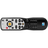 DIRECTV RC50 Device Remote Control Coupons