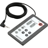 Samson RC4 Device Remote Control Coupons