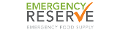 Emergency Reserve coupons