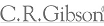 C. R. Gibson Coupon Codes