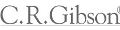 C. R. Gibson Coupon Codes