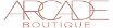 Arcade Boutique Promo Codes