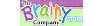 Brainy Baby Coupon Codes