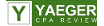 Yaeger Cpa Review Coupons