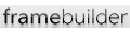 Framebuilder coupons