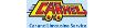 Carmel Car and Limousine Service Coupons