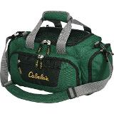Cabela's Catch All Gear Bag Coupons