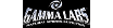 Gamma Labs Discount Codes