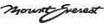Mount Everest Promo Codes