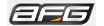 AFG Fitness Coupons