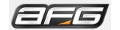 AFG Fitness coupons